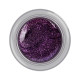 Gel paint Kodi Galaxy 07 violet 4 ml