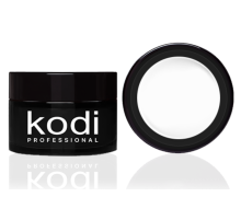 Gel-paint Kodi No. 01 4 ml