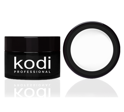 Gel-paint Kodi No. 01 4 ml