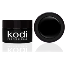 Gel-paint Kodi No. 02 4 ml