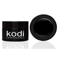Гель-краска Kodi №02 4 мл