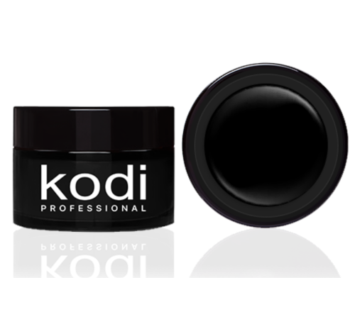 Gel-paint Kodi No. 02 4 ml