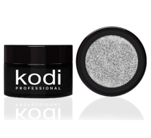 Gel-paint Kodi No. 27 4 ml