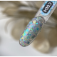 Гель-лак ART Confetti №004, 6 мл
