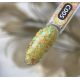 Гель-лак ART Confetti №005, 6 мл