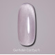 Gel polish DARK Cat No. 11 cat`s eye, 10 ml