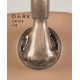 Гель-лак DARK Cat №12 котяче око, 6 мл