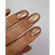 Gel polish DARK Cat No. 12 cat`s eye, 6 ml