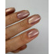 Gel polish DARK Cat No. 13 cat`s eye, 6 ml