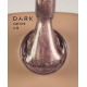 Gel polish DARK Cat No. 13 cat`s eye, 6 ml