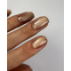 Gel polish DARK Cat No. 14 cat`s eye, 6 ml