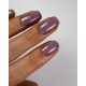 Gel polish DARK Cat No. 15 cat`s eye, 6 ml
