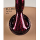 Гель-лак DARK Cat №16 котяче око, 6 мл