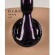Гель-лак DARK Cat №17 котяче око, 6 мл