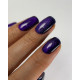 Gel polish DARK Cat No. 18 cat`s eye, 6 ml