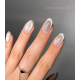 Gel polish DARK Cat No. 22 cat`s eye, 10 ml