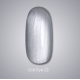 Gel polish DARK Cat No. 22 cat`s eye, 10 ml