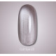 Gel polish DARK Cat No. 23 cat`s eye, 10 ml