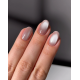 Gel polish DARK Cat No. 23 cat`s eye, 10 ml