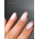 Gel polish DARK Cat No. 24 cat`s eye, 10 ml