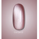 Gel polish DARK Cat No. 25 cat`s eye, 10 ml