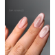 Gel polish DARK Cat No. 25 cat`s eye, 10 ml