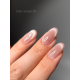 Gel polish DARK Cat No. 26 cat`s eye, 10 ml