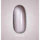 Gel polish DARK Cat No. 26 cat`s eye, 10 ml