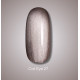 Gel polish DARK Cat No. 27 cat`s eye, 10 ml
