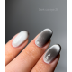 Gel polish DARK Cat No. 28 cat`s eye, 10 ml