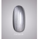 Gel polish DARK Cat No. 28 cat`s eye, 10 ml