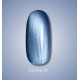 Gel polish DARK Cat No. 29 cat`s eye, 10 ml