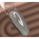 Gel polish DARK Night Cat No. 03 cat's eye, 10 ml