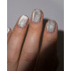 Gel polish DARK Night Cat No. 07 cat`s eye, 6 ml