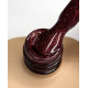 Gel polish DARK Night Cat No. 08 cat's eye, 10 ml