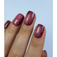 Gel polish DARK Night Cat No. 08 cat`s eye, 6 ml