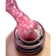 Гель-лак DARK Snow gel №03, 8 мл