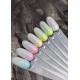Гель-лак DARK Snow gel №05, 8 мл