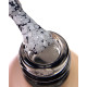 Гель-лак DARK Snow gel №07, 8 мл