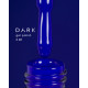 Gel polish DARK No. 020, 6 ml