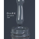 Гель-лак DARK №029, сірий, 6 мл