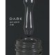 Гель-лак DARK №030, темно-сірий, 6 мл