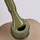 Gel polish DARK No. 037, olive, 10 ml