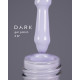 Гель-лак DARK №067, ніжна світла лаванда, 6 мл