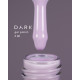 Гель-лак DARK №068, ніжний світло-ліловий, 6 мл