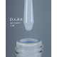Гель-лак DARK №070, світло-бірюзовий, 6 мл
