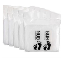 SPA socks NUB 1 pair