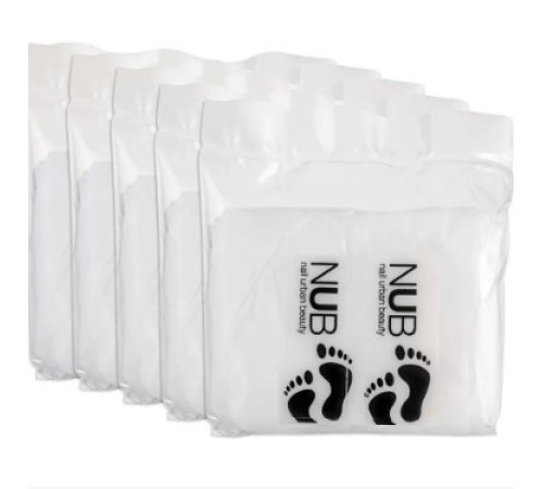 SPA socks NUB 1 pair