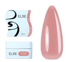 База для нігтів Else Filter base №15 Cedar, горіхова, 30 мл