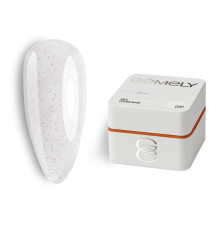 База для нігтів Gemely Neo Cover base №030, 30 мл